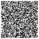 QR code with Preferred Building Service contacts