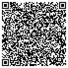 QR code with Accurate Technical Service contacts