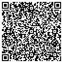 QR code with Preferred Maint contacts
