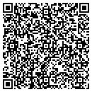 QR code with Kenneth W Griffith contacts