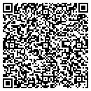 QR code with IPC Intl Corp contacts
