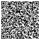 QR code with Kevin J Guiter contacts
