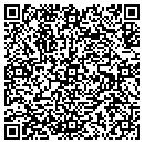 QR code with Q Smith Software contacts