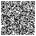 QR code with Ben's Imports contacts
