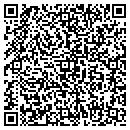 QR code with Quinn Software Inc contacts