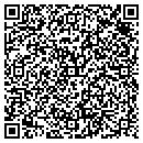 QR code with Scot Shoemaker contacts