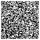 QR code with Figuration Partners LLC contacts