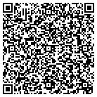 QR code with Golden Estate Growers contacts