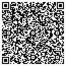 QR code with Qwikregister contacts