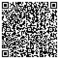 QR code with Berry's Auto Sales contacts