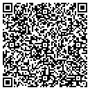QR code with Anthony B Elsey contacts