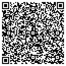 QR code with Skin Deep contacts