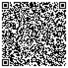 QR code with Premier Property Maintenance I contacts