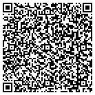 QR code with Preventative Maintenance contacts