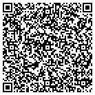 QR code with Advanced Recovery Florida contacts