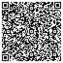 QR code with A Plus Transcriptions contacts