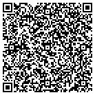 QR code with Pro Clean Building Service contacts