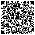 QR code with K&S Drywall Inc contacts