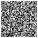QR code with Skinpia contacts
