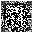 QR code with Gouveia Greenery contacts