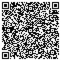 QR code with Skinplicity contacts