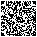 QR code with Derickson Enterprises contacts
