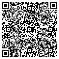 QR code with Best Value Cars Inc contacts