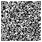 QR code with Research Triangle Software contacts