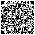 QR code with Usa Mail Today contacts