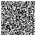 QR code with First Take contacts