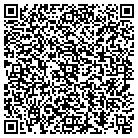 QR code with First Team Marketing And Communications contacts