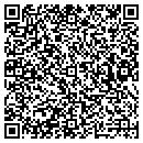 QR code with Waier Courier Service contacts