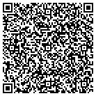 QR code with River Software Systems Inc contacts