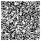 QR code with Professional Cleaning Solution contacts