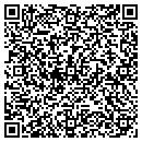 QR code with Escarzaga Trucking contacts