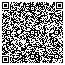 QR code with Fix My Rank Com contacts