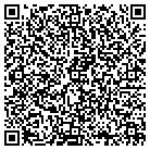 QR code with Barrett And Elmer Inc contacts