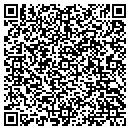 QR code with Grow Link contacts