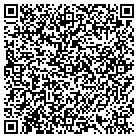 QR code with Road Runner High Speed Online contacts