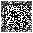 QR code with Gubler Orchids contacts