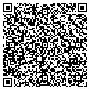 QR code with Flagg Associates Inc contacts