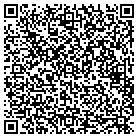 QR code with Rock Solid Software LLC contacts