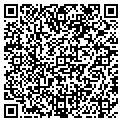 QR code with Big R Used Cars contacts
