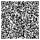 QR code with Lakeside Insulation CO contacts