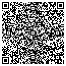 QR code with Happy Valley Nursery contacts