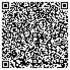 QR code with Fly on the Wall Advertising contacts