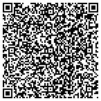 QR code with Diamond Development & Remolding Group Inc contacts