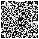 QR code with Lamb & Robinson Inc contacts
