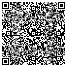 QR code with Professional Janitorial Inc contacts