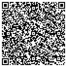 QR code with Harbor Whlse Flower Shprs contacts